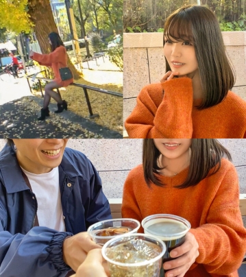 JDG-082/jdg082のキービジュアル