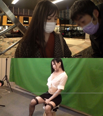 JDG-086/jdg086のキービジュアル