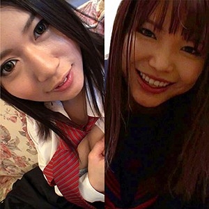 JIDORI-002/jidori002のメインビジュアル