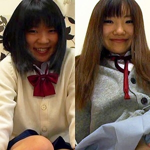 JIDORI-005/jidori005のメインビジュアル