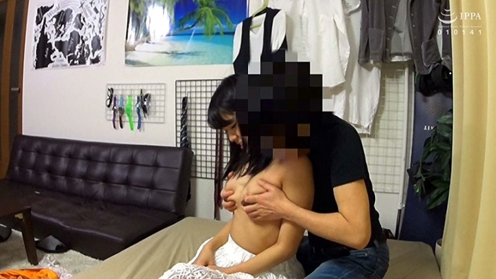 JJAA-010/jjaa00010のティザービジュアル2