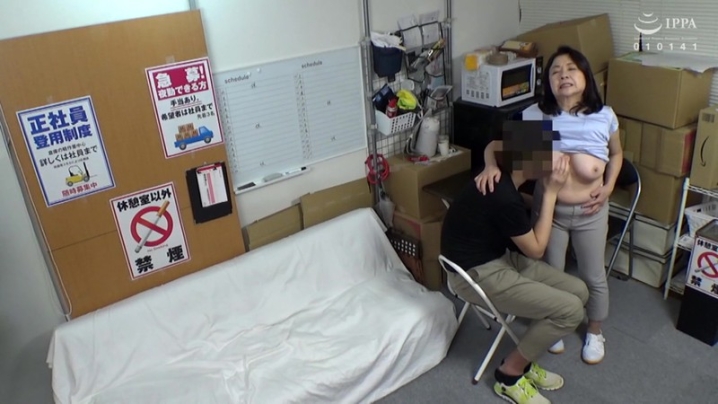 JJAA-035/jjaa00035のティザービジュアル2
