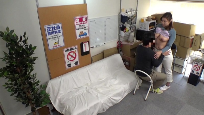 JJAA-037/jjaa00037のティザービジュアル1