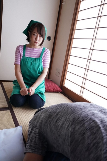 JJDA-012/jjda00012のティザービジュアル2