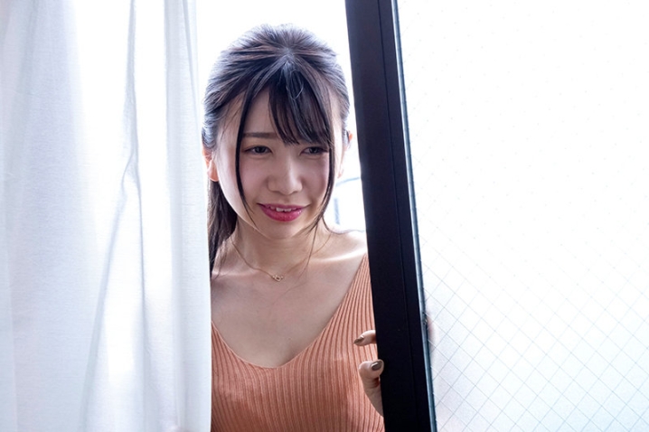 JJDA-022/jjda00022のティザービジュアル1