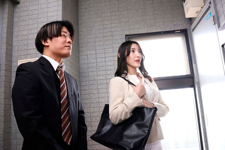 JJDA-049/jjda00049のキービジュアル