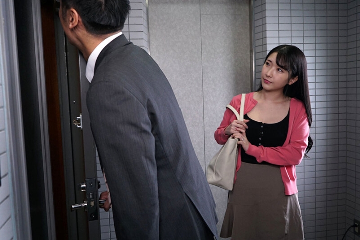 JJDA-064/jjda00064のキービジュアル