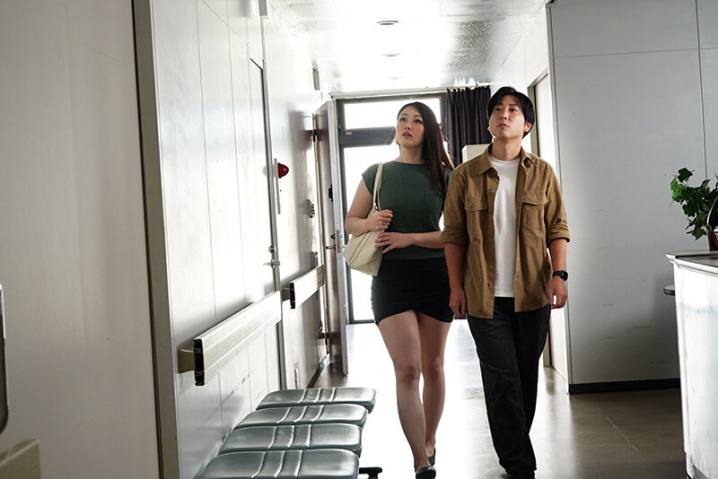 JJDA-070/jjda00070のキービジュアル