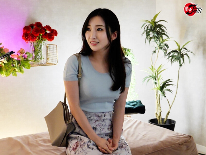 JJEE-001/jjee00001のティザービジュアル2