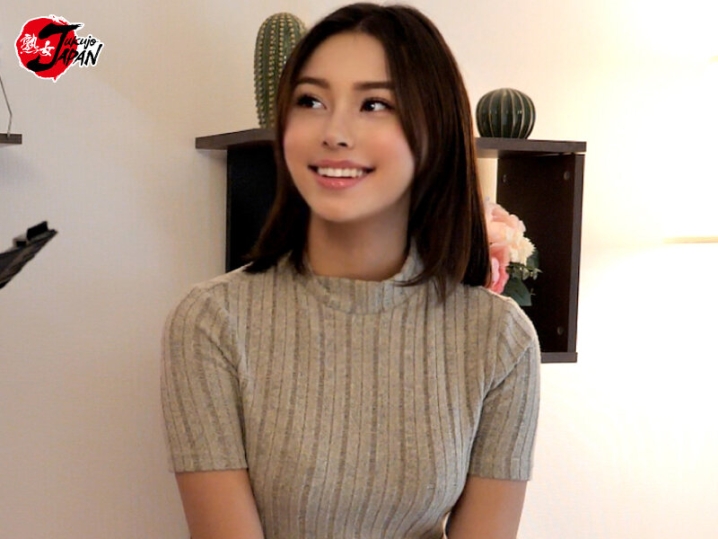 JJEE-003/jjee00003のティザービジュアル2