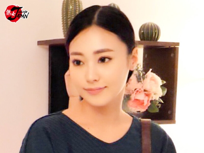 JJEE-004/jjee00004のティザービジュアル2