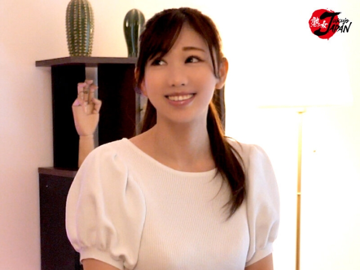 JJEE-005/jjee00005のティザービジュアル2