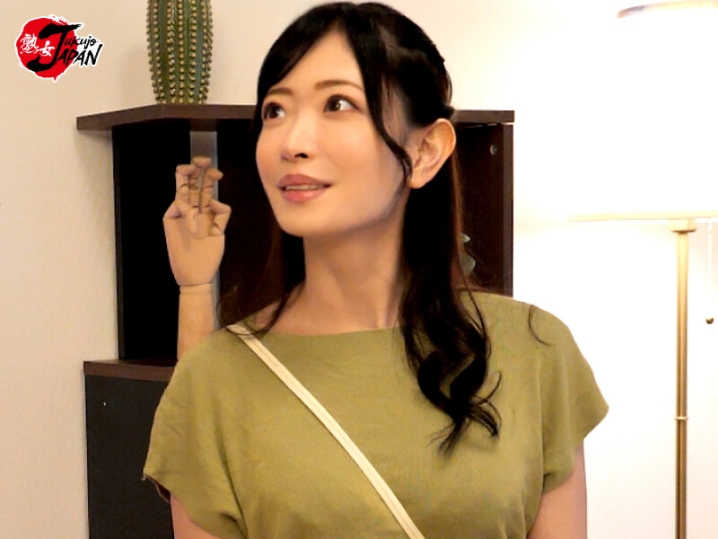 JJEE-010/jjee00010のティザービジュアル2