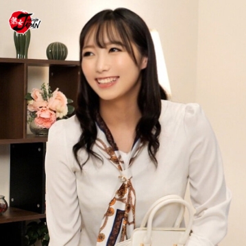 JJEE-013/jjee00013のティザービジュアル2