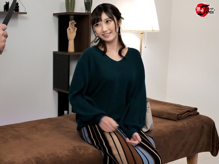 JJEE-016/jjee00016のティザービジュアル2