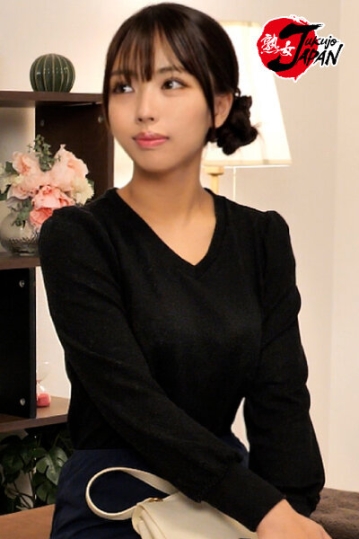 JJEE-018/jjee00018のティザービジュアル2