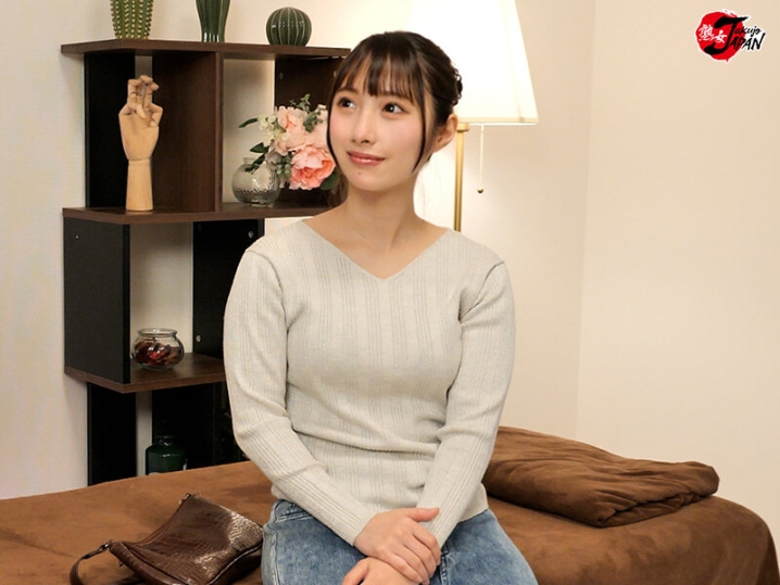 JJEE-021/jjee00021のティザービジュアル2