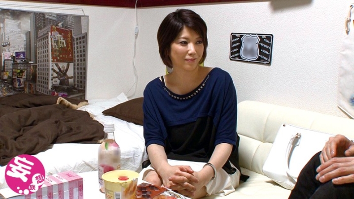 JJPP-024/jjpp00024のキービジュアル