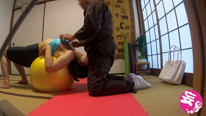 JJPP-037/jjpp00037のティザービジュアル2