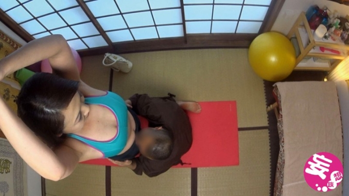 JJPP-041/jjpp00041のティザービジュアル2