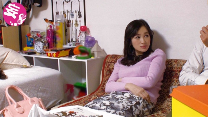 JJPP-061/jjpp00061のキービジュアル