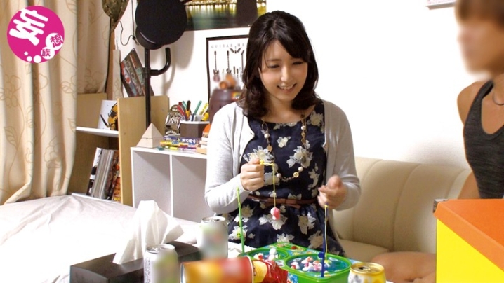 JJPP-066/jjpp00066のキービジュアル
