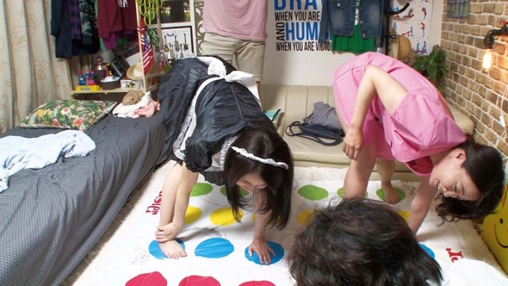 JJPP-102/jjpp00102のティザービジュアル2