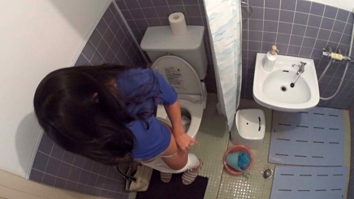 JJPP-103/jjpp00103のティザービジュアル1