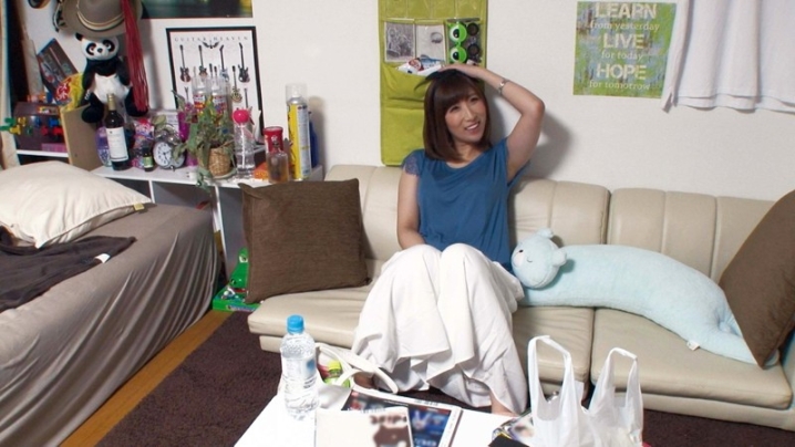 JJPP-106/jjpp00106のティザービジュアル1
