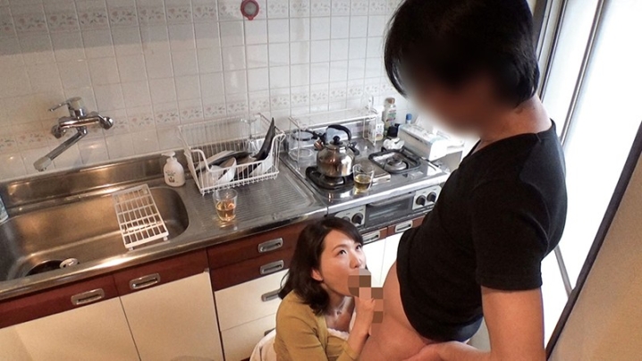 JJPP-152/jjpp00152のティザービジュアル1