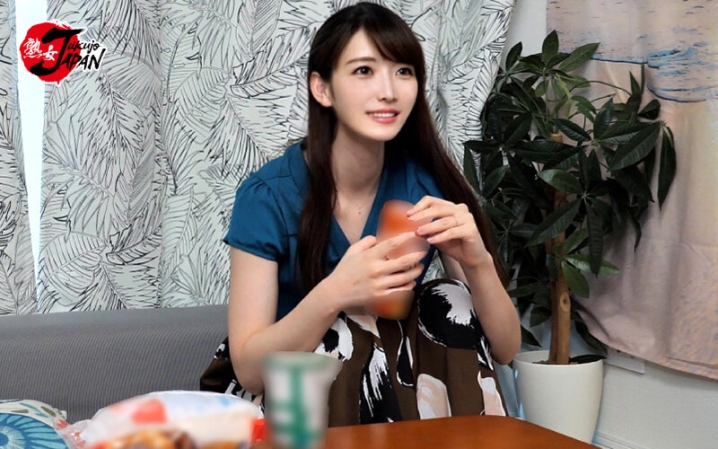 JJPP-195-A/jjpp00195aのティザービジュアル1