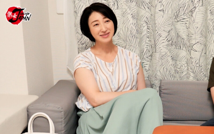 JJPP-196/jjpp00196のキービジュアル