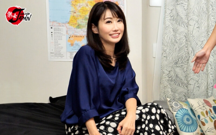 JJPP-196-B/jjpp00196bのティザービジュアル1