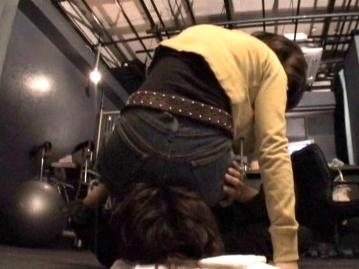 JKCM-003/jkcm00003のティザービジュアル2