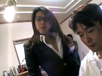 JKCM-008/jkcm00008のキービジュアル