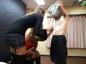 JKCM-104/jkcm00104のティザービジュアル1