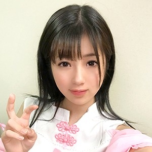 JKK-022/jkk0022のメインビジュアル
