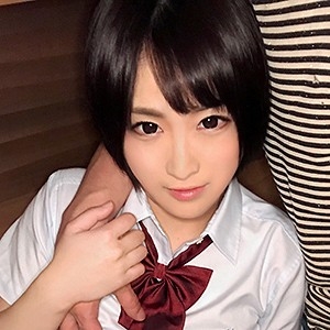 JKK-024/jkk0024のメインビジュアル
