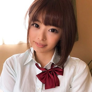 JKK-027/jkk0027のメインビジュアル
