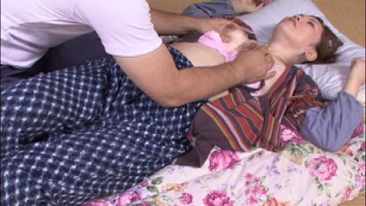 JKNA-060/jkna00060のティザービジュアル2