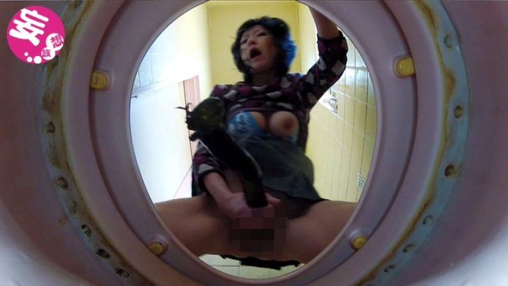 JKNK-044/jknk00044のティザービジュアル1