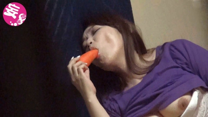 JKNK-044/jknk00044のティザービジュアル2