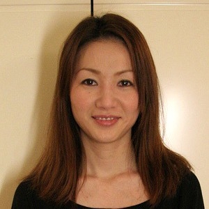JKRK-010/jkrk010のメインビジュアル