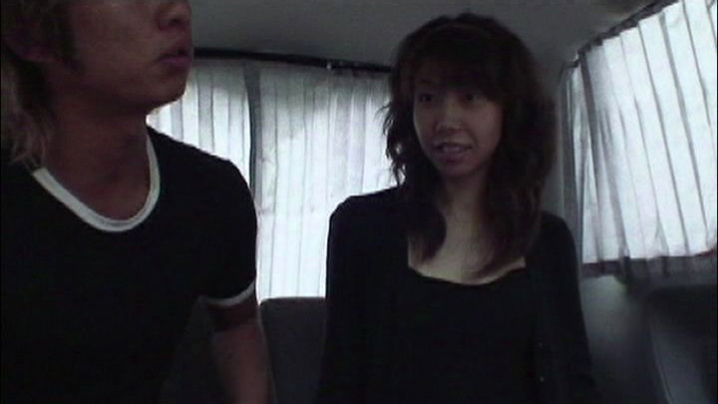 JKTU-030/jktu00030のキービジュアル