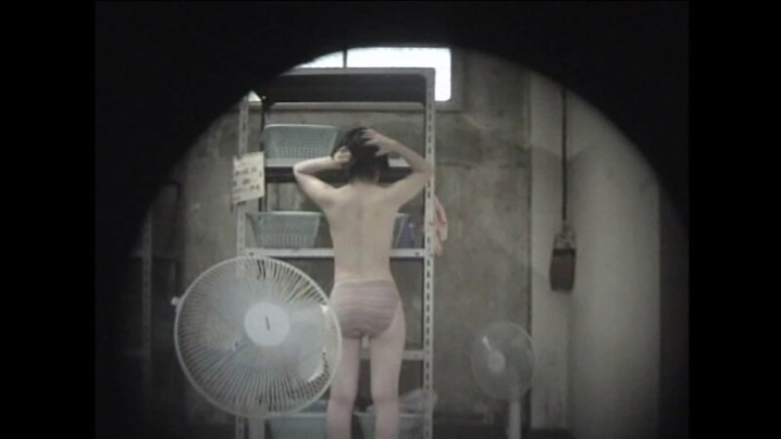 JKTU-036/jktu00036のティザービジュアル1