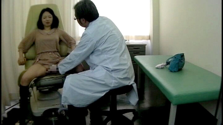 JKTU-078/jktu00078のティザービジュアル1