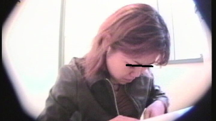 JKTU-097/jktu00097のキービジュアル