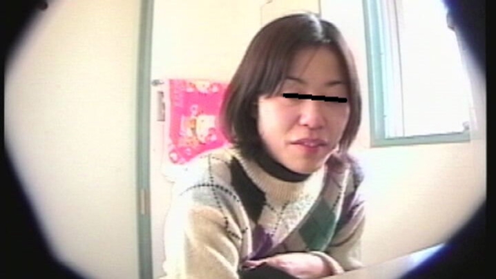 JKTU-097/jktu00097のティザービジュアル1