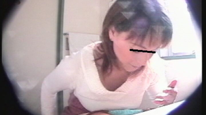 JKTU-097/jktu00097のティザービジュアル2