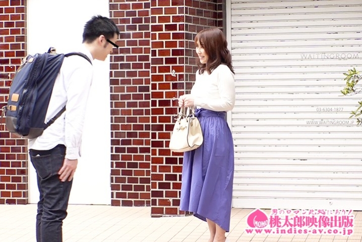 JMD-138/jmd00138のティザービジュアル2